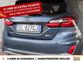 Ford Fiesta active 1.0 ecoboost h x 125cv Blu/Azzurro - thumbnail 18