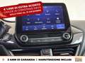 Ford Fiesta active 1.0 ecoboost h x 125cv Blu/Azzurro - thumbnail 24