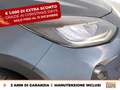 Ford Fiesta active 1.0 ecoboost h x 125cv Blu/Azzurro - thumbnail 14