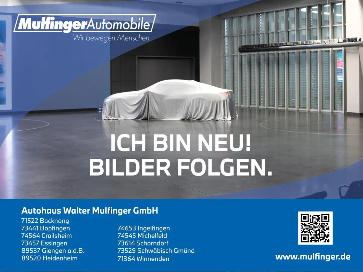 BMW X3 M 40i Laser Standh.HUD ACC SurView.PanoD.HiFi Grau - 2