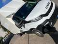 Iveco Daily 35-150 DPF - thumbnail 5