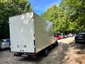 Iveco Daily 35-150 DPF - thumbnail 12