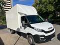 Iveco Daily 35-150 DPF - thumbnail 3