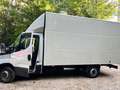 Iveco Daily 35-150 DPF - thumbnail 18