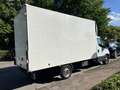 Iveco Daily 35-150 DPF - thumbnail 6