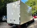 Iveco Daily 35-150 DPF - thumbnail 13