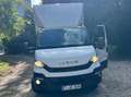 Iveco Daily 35-150 DPF - thumbnail 16