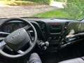 Iveco Daily 35-150 DPF - thumbnail 9
