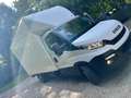 Iveco Daily 35-150 DPF - thumbnail 17