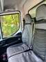 Iveco Daily 35-150 DPF - thumbnail 8