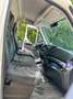 Iveco Daily 35-150 DPF - thumbnail 15