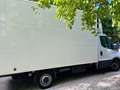 Iveco Daily 35-150 DPF - thumbnail 14