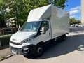 Iveco Daily 35-150 DPF - thumbnail 4