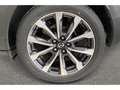 Mazda CX-3 1.8 SKYACTIV-D 115 Noir - thumbnail 20