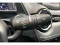 Mazda CX-3 1.8 SKYACTIV-D 115 Noir - thumbnail 24