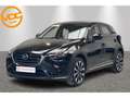 Mazda CX-3 1.8 SKYACTIV-D 115 Noir - thumbnail 1