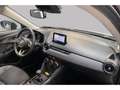 Mazda CX-3 1.8 SKYACTIV-D 115 Noir - thumbnail 2
