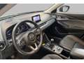 Mazda CX-3 1.8 SKYACTIV-D 115 Noir - thumbnail 9