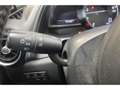 Mazda CX-3 1.8 SKYACTIV-D 115 Noir - thumbnail 23