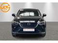 Mazda CX-3 1.8 SKYACTIV-D 115 Noir - thumbnail 5