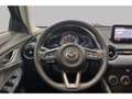 Mazda CX-3 1.8 SKYACTIV-D 115 Noir - thumbnail 12