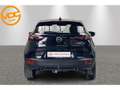 Mazda CX-3 1.8 SKYACTIV-D 115 Noir - thumbnail 7