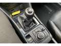 Mazda CX-3 1.8 SKYACTIV-D 115 Noir - thumbnail 16