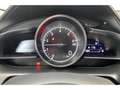 Mazda CX-3 1.8 SKYACTIV-D 115 Noir - thumbnail 25