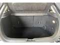 Mazda CX-3 1.8 SKYACTIV-D 115 Noir - thumbnail 19