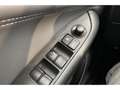 Mazda CX-3 1.8 SKYACTIV-D 115 Noir - thumbnail 17