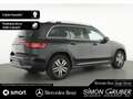 Mercedes-Benz EQB 250 + Progressive LED Kamera 7 Sitze Mod 2025 Schwarz - thumbnail 2