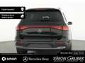 Mercedes-Benz EQB 250 + Progressive LED Kamera 7 Sitze Mod 2025 Schwarz - thumbnail 15
