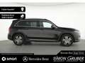 Mercedes-Benz EQB 250 + Progressive LED Kamera 7 Sitze Mod 2025 Schwarz - thumbnail 7