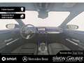 Mercedes-Benz EQB 250 + Progressive LED Kamera 7 Sitze Mod 2025 Schwarz - thumbnail 3