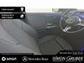 Mercedes-Benz EQB 250 + Progressive LED Kamera 7 Sitze Mod 2025 Schwarz - thumbnail 8