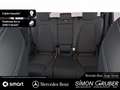 Mercedes-Benz EQB 250 + Progressive LED Kamera 7 Sitze Mod 2025 Schwarz - thumbnail 11