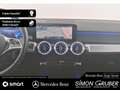 Mercedes-Benz EQB 250 + Progressive LED Kamera 7 Sitze Mod 2025 Schwarz - thumbnail 9