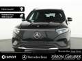 Mercedes-Benz EQB 250 + Progressive LED Kamera 7 Sitze Mod 2025 Schwarz - thumbnail 5