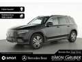 Mercedes-Benz EQB 250 + Progressive LED Kamera 7 Sitze Mod 2025 Schwarz - thumbnail 1