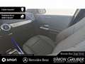 Mercedes-Benz EQB 250 + Progressive LED Kamera 7 Sitze Mod 2025 Schwarz - thumbnail 10