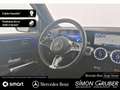 Mercedes-Benz EQB 250 + Progressive LED Kamera 7 Sitze Mod 2025 Schwarz - thumbnail 4