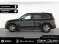Mercedes-Benz EQB 250 + Progressive LED Kamera 7 Sitze Mod 2025 Schwarz - thumbnail 13