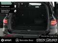 Mercedes-Benz EQB 250 + Progressive LED Kamera 7 Sitze Mod 2025 Schwarz - thumbnail 16