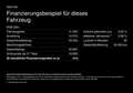 Mercedes-Benz EQB 250 + Progressive LED Kamera 7 Sitze Mod 2025 Noir - thumbnail 17