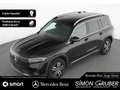 Mercedes-Benz EQB 250 + Progressive LED Kamera 7 Sitze Mod 2025 Schwarz - thumbnail 12