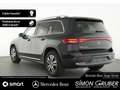 Mercedes-Benz EQB 250 + Progressive LED Kamera 7 Sitze Mod 2025 Schwarz - thumbnail 14