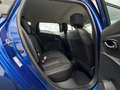 Renault Clio Estate 1.2 TCe Limited GT-LINE / CAMERA / CRUISE / Blau - thumbnail 26
