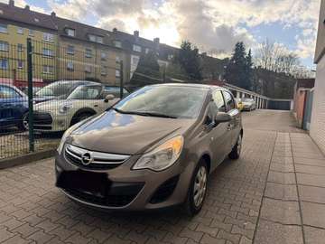 D Satellite tüv neu