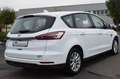 Ford S-Max 2,5 Hybrid TREND * NAVI * SHZ * KAMERA Blanc - thumbnail 5