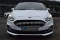Ford S-Max 2,5 Hybrid TREND * NAVI * SHZ * KAMERA Blanc - thumbnail 3